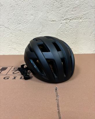 Casco bici met vinci mtb strada mips