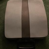 Macchina da scrivere olivetti