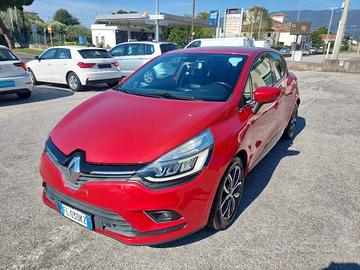 RENAULT Clio dCi 8V 75 CV Start&Stop 5 porte Ene
