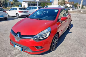 RENAULT Clio dCi 8V 75 CV Start&Stop 5 porte Ene