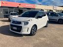 citroen-c1-vti-72-5-porte-shine