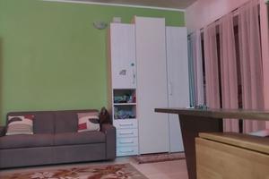 Monolocale ristrutturato via Pietro Mascagni 152