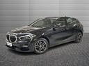 bmw-118i-sport-136cv