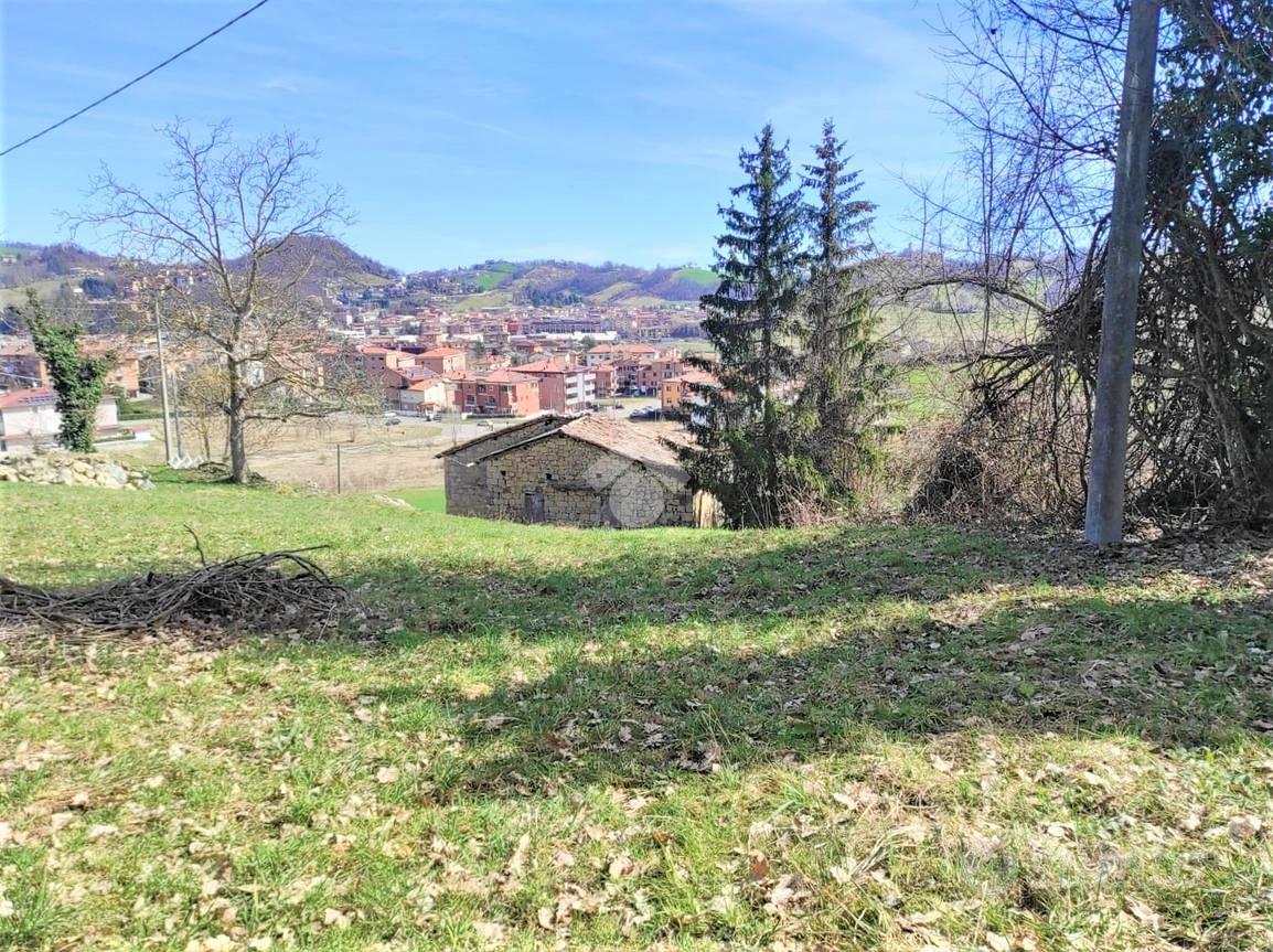 RUSTICO A PAVULLO NEL FRIGNANO - Vista 3