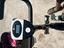 Immagine 3