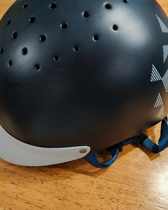 Casco equitazione Adulti o Bambini 