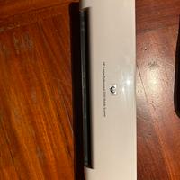 Scanner HP SCANJET mobile 1000