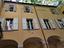 Immagine 10