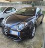 alfa-romeo-mito-1-3-jtdm-85-cv-s-s-distinctive