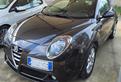Alfa Romeo MiTo 1.3 JTDm 85 CV S&S Distinctive