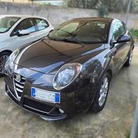 Alfa Romeo MiTo 1.3 JTDm 85 CV S&S Distinctive