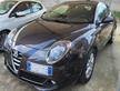 Alfa Romeo MiTo 1.3 JTDm 85 CV S&S Distinctive