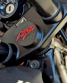 TAPPO STERZO PER HONDA AFRICA TWIN 1100