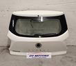 portellone-posteriore-ssangyong-tivoli
