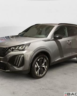 Peugeot 2008 PureTech 100 Allure S/S