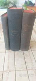 libri vintage