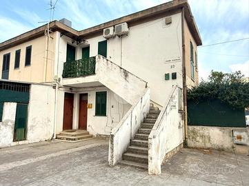 2 LOCALI A PALERMO