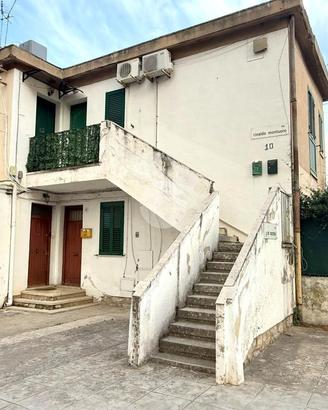 2 LOCALI A PALERMO