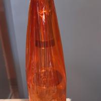 Champagne Cuve'e Brut Vranken per Cartier 100 anni