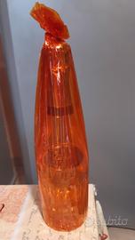 Champagne Cuve'e Brut Vranken per Cartier 100 anni