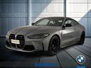 bmw-serie-4-m-m4-coupe-3-0