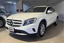 mercedes-benz-gla-180-d-automatic-premium