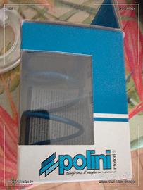 Molla contrasto frizione variatore Ciao px 1981