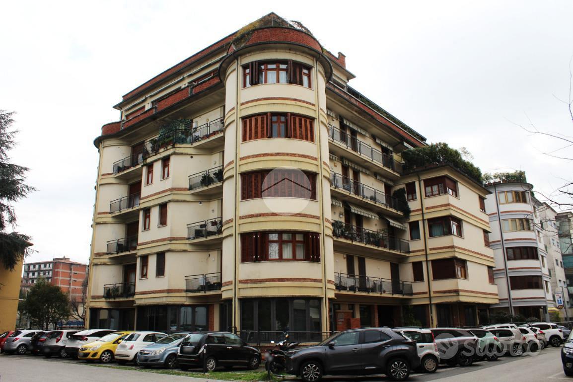5 LOCALI A PISTOIA
