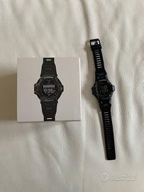 Casio G-Shock GBD-2000 Bluetooth in garanzia