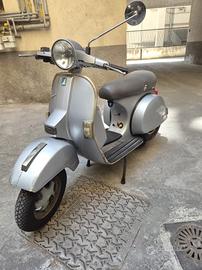 Vespa px 150