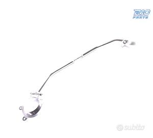 BARRA STABILIZZATRICE OPEL VECTRA A E CALIBRA