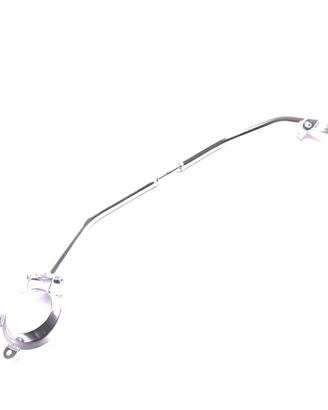 BARRA STABILIZZATRICE OPEL VECTRA A E CALIBRA