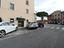 Immagine 8