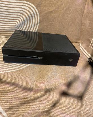 xbox one fat