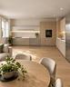 moderno-bilocale-domotico-ad-abbiategrasso-milano