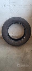 2 Gomme Pirelli Scorpion verde