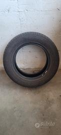 2 Gomme Pirelli Scorpion verde