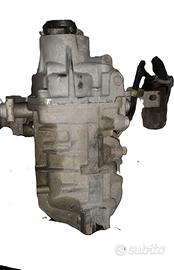 DIFFERENZIALE FIAT PANDA 3 SERIE