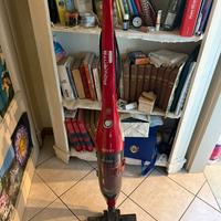 Aspirapolvere rowenta