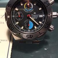 Orologio Philip Watch Teknodiver