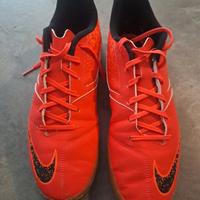 Scarpe da Futsal