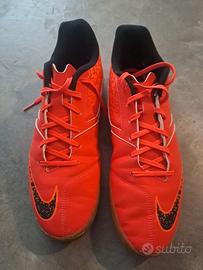 Scarpe da Futsal
