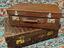 Immagine 1