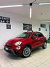 fiat-500x-1-6-multijet-120-cv-cross
