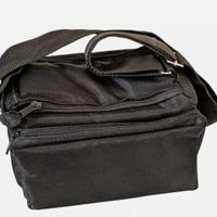 Borsa Attrezzatura Fotografica 24x17x14cm