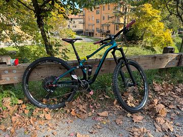 Lombardo Finale 29