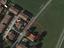 Immagine 13