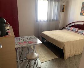 B&B vacanze Olbia centro