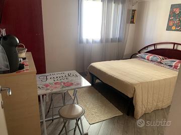 B&B vacanze Olbia centro