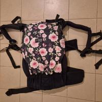 Marsupio Isara The one